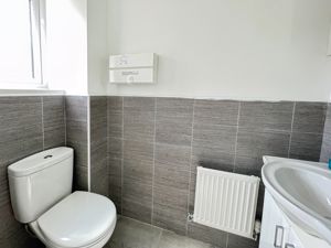 WC- click for photo gallery